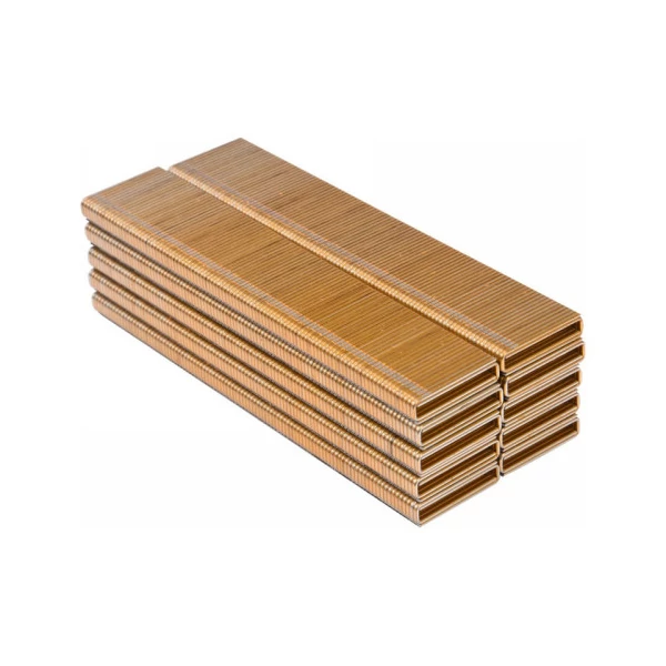 Hitachi szög 3,1*90/fényes/ 2500 db - 753636