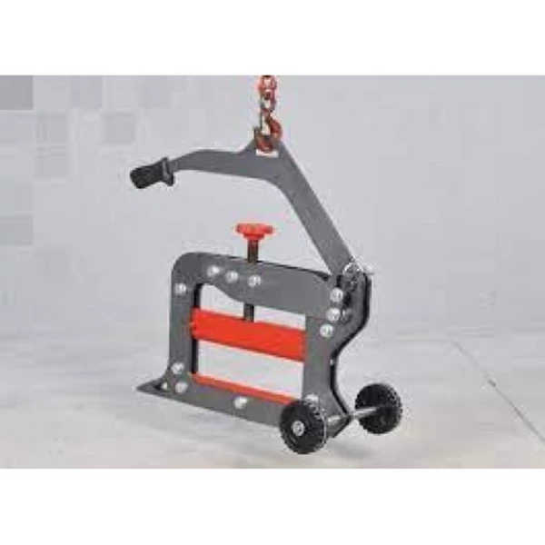 Montolit Guillotine térkőroppantó térkő és járda szegélyekhezBLOCKUT 330/0-110mm - 8023743023497