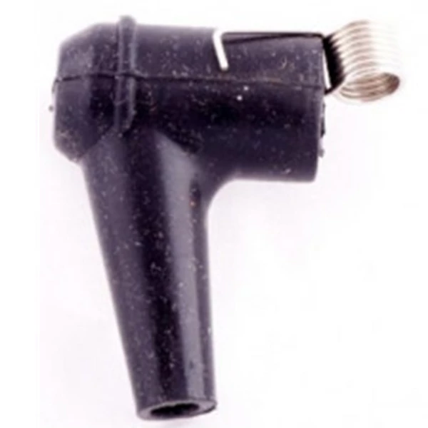 Greenpower Gyertyapipa Husqvarna tip. - GP0471