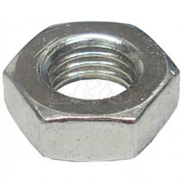 Greenpower Laptartó anya M8x1 Stihl tip. - GP0751