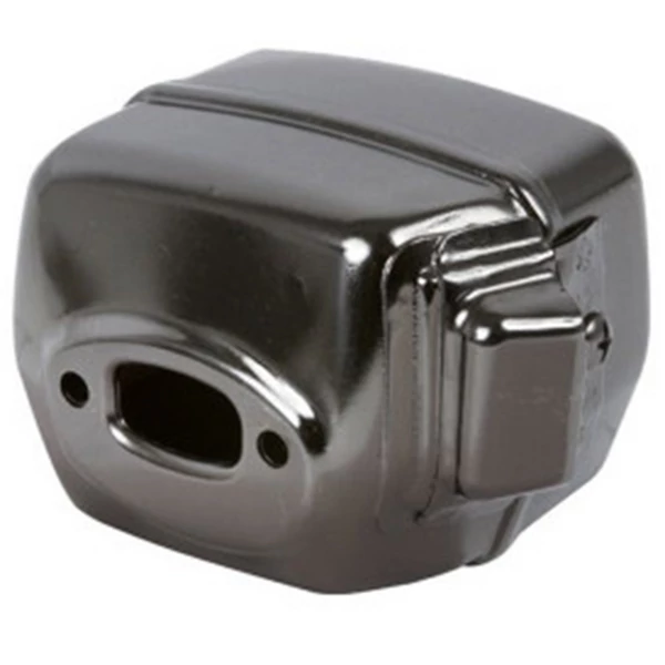 Kipufogó Husqvarna 51, 55, 51 EPA, 55 EU1, 55 RANCHER, 55 RANCHER EPA - IMP-34157