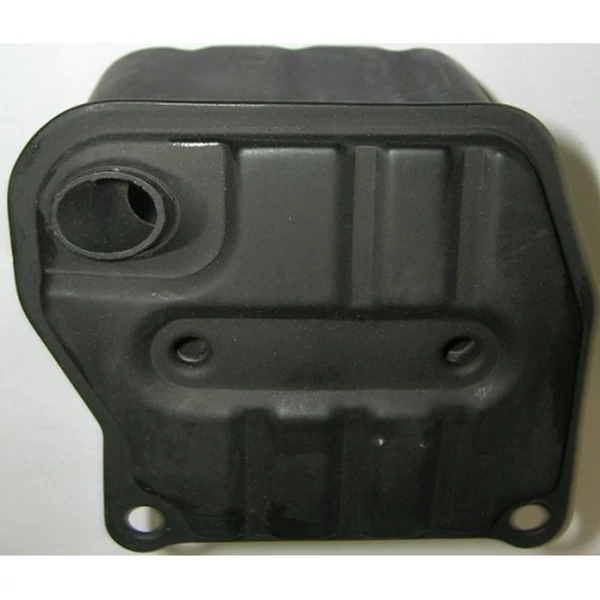 Kipufogó kínai fűkasza 45cc, 52cc, 58cc - IMP-34158