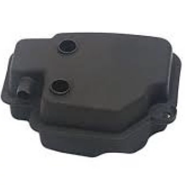 Kipufogó Stihl FS120, FS200, FS250 - IMP-34162