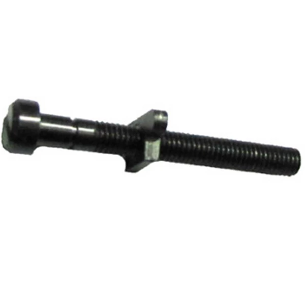 Láncfeszítő Husqvarna 40, 45, 49 - IMP-34200