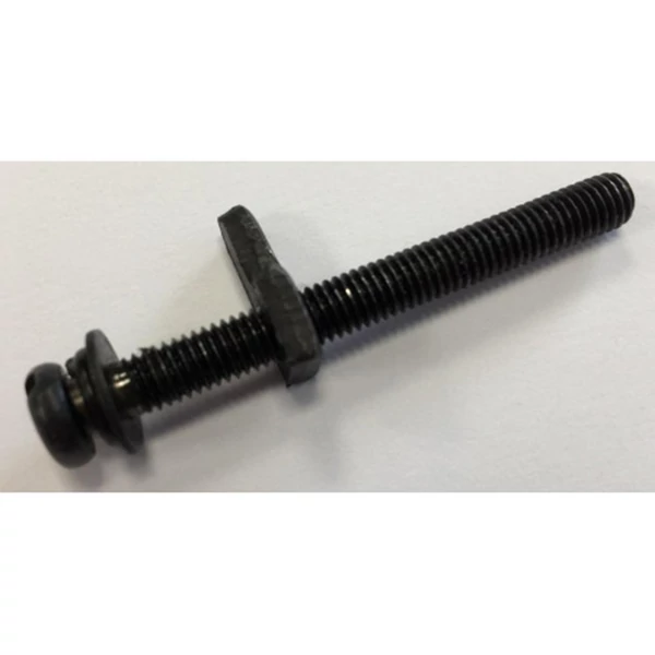 Láncfeszítő kínai láncfűrészhez 38cc - IMP-34203