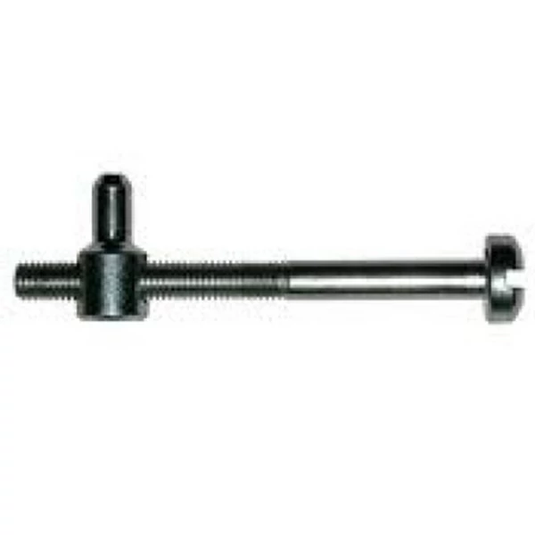 Láncfeszítő Stihl 017, 018, 021, 023, 025, MS170, MS180, MS210, MS230, MS250 - IMP-34204