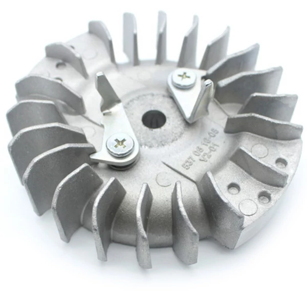 Lendkerék Husqvarna 362, 365, 372, 362XP, 365 X-TORQ, 372XP, 372XP X-TORQ, - IMP-34211