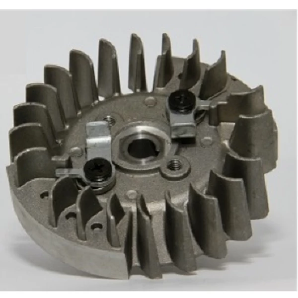 Lendkerék Kínai Láncfűrész 38cc - IMP-34213