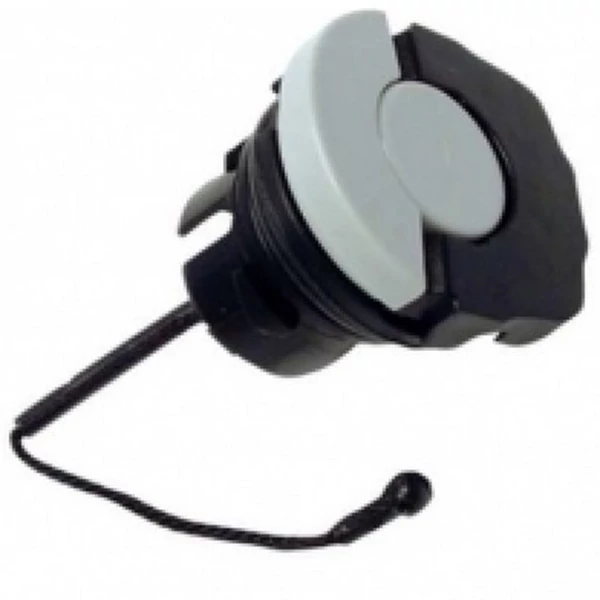 Greenpower Olajsapka Stihl MS 360 - GP0884