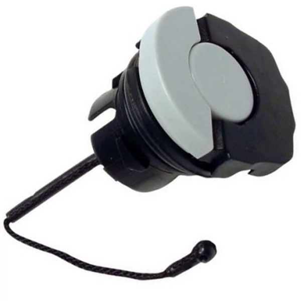 Greenpower Olajsapka Stihl típusú, gyorszáras - GP0810