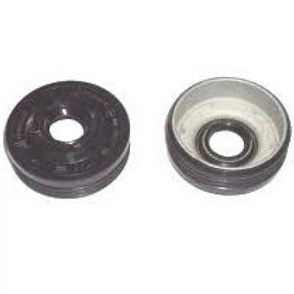 Szimering Husqvarna 136, 136LE, 137, 137E, 141, 141LE, 142, 142E PARTNER 350, - IMP-34255