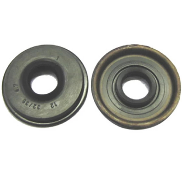 Szimering Husqvarna 36, 41, 136, 141 - IMP-34258