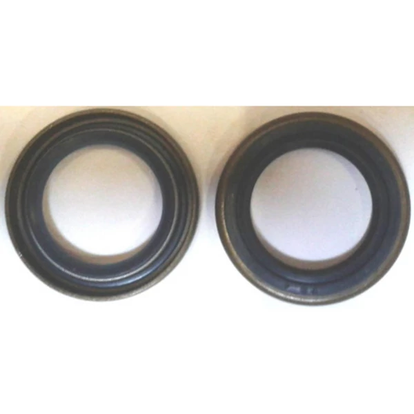 Szimering Husqvarna 362, 365, 371, 372 (18,4x26,5x5 mm) - IMP-34259