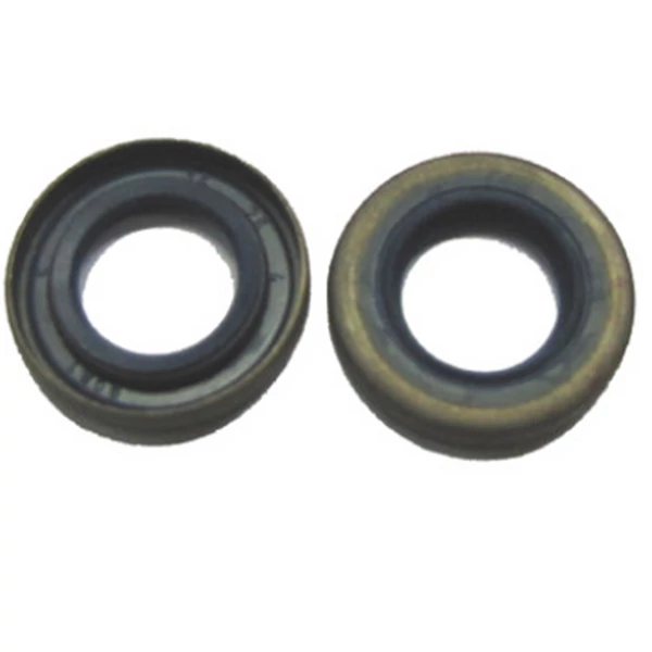 Szimering Husqvarna 40, 50, 51, 55, 353, 359, 365, 254, 257, 261, 262, 343R, - IMP-34260