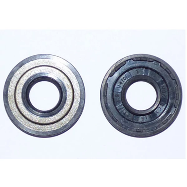 Szimering Husqvarna 445, 445E, 445 II, 445e II, 450, 450E, 450 II, 450e II - IMP-34261