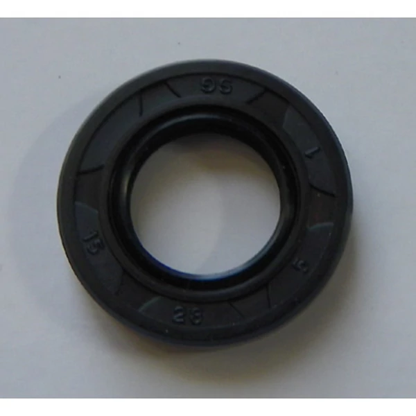 Szimering kínai fűrész 45cc, 52cc, 58cc (nagy) - IMP-34266