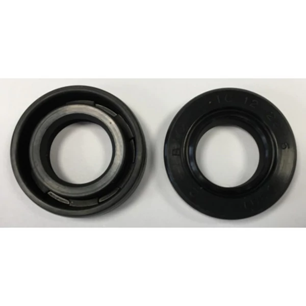 Szimering Stihl FS60, FS80, FS81, FS85, FS85R, FS88, FS120, FS120R, FS200, - IMP-34267