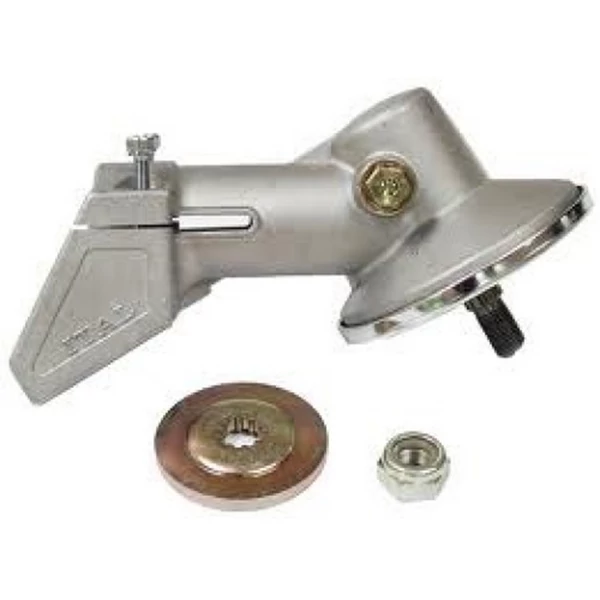 Szöghajtás Stihl FS120, FS200, FS250,FS36, FS40, FS44, FS72, FS74, FS75, FS76, F - IMP-34284