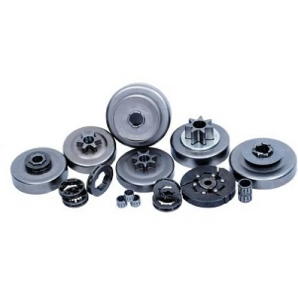 Greenpower Csillagkerék szett DO157-R6N - GP0681