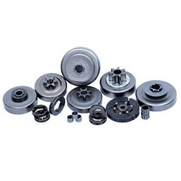 Kuplung DO157-J7N - DO157-J7N