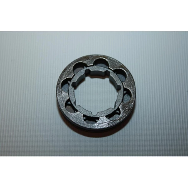 Greenpower Lánckerék betét QR3757X7 - GP0299