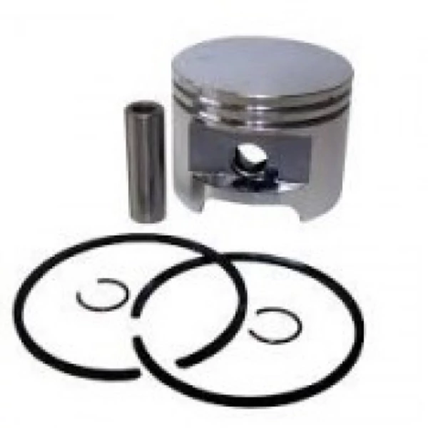 Greenpower Dugattyú kpl. Stihl MS 180 (38 mm) - GP0779