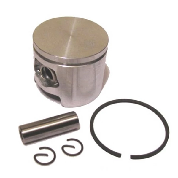 Dugattyú szett Husqvarna 350 (44mm) - BZG-03546