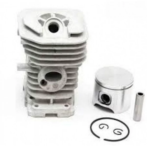 Greenpower Hengerszett Husqvarna 365 utángyártott kpl. (48 mm) - GP0819