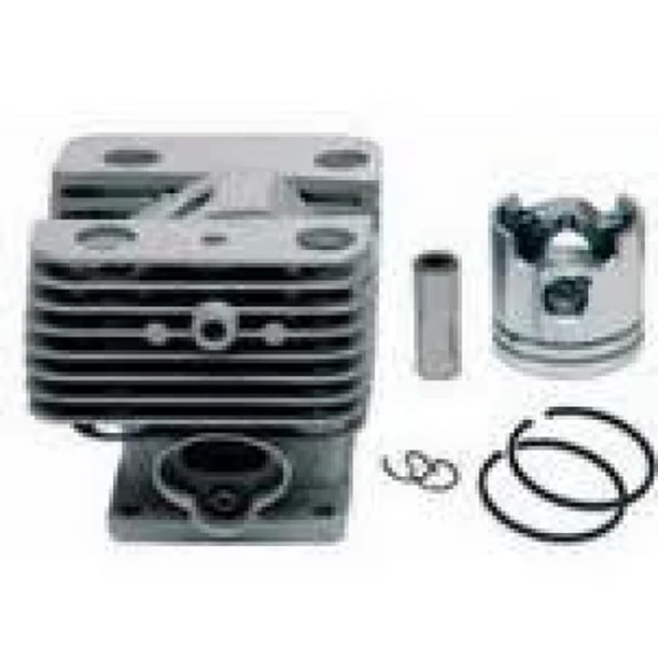 Hengerszett kpl. Stihl FS120, FS200, FS300 (35 mm) - IMP-34094