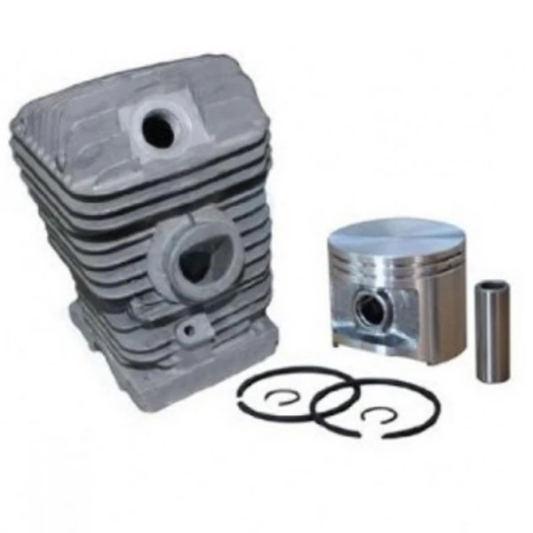 Greenpower Hengerszett Stihl MS 230 utángyártott kpl. (40 mm) - GP0774