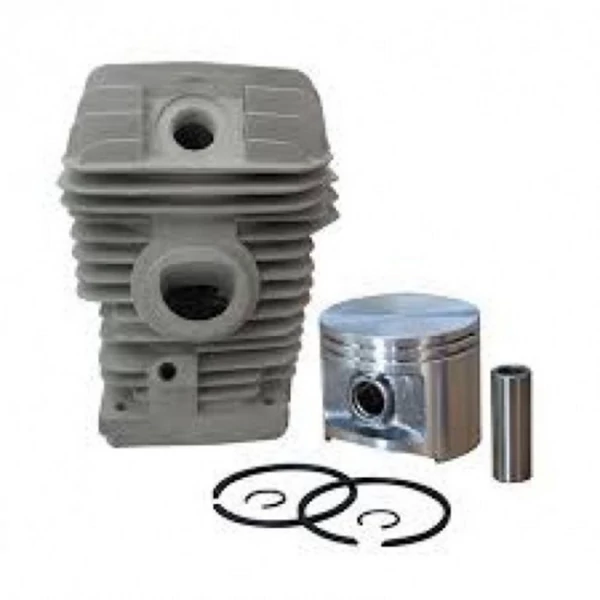 Greenpower Hengerszett Stihl MS 250 utángyártott kpl. (42,5 mm) - GP0775