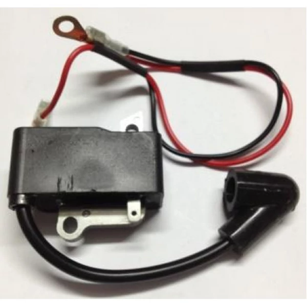 Gyújtás Husqvarna 435 440 445 450 - IMP-34079