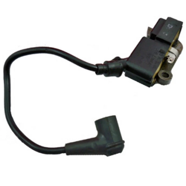 Gyújtás kapcsoló Honda GX motorokhoz (két vezetékes) - IMP-34081