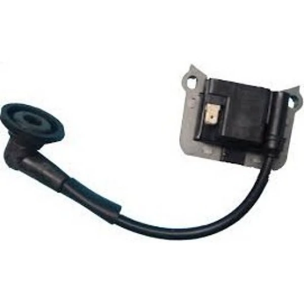 Gyújtás Kínai fűkaszához 32cc - IMP-34085