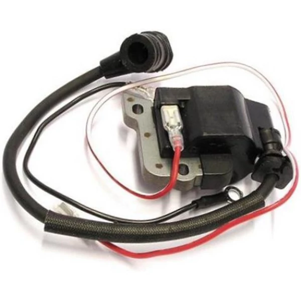 Gyújtás Kínai láncfűrészhez 38cc - IMP-34087