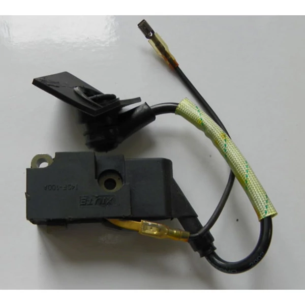 Gyújtás Kínai láncfűrészhez 45cc 52cc 58cc - IMP-34088