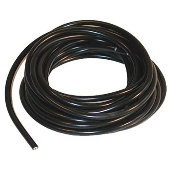 Gyújtókábel 7mm x 5m - IMP-34084