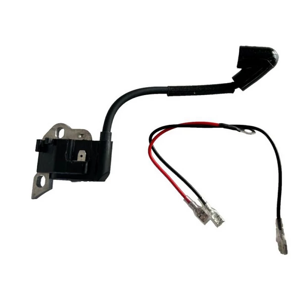 gyújtótekercs STIHL 017, 018, MS170, MS170C, MS180, MS180C - 09-04001