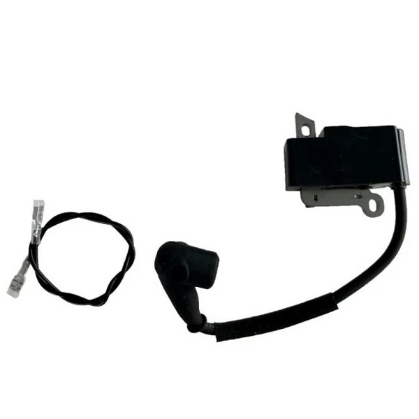 gyújtótekercs STIHL MS170 2-MIX, MS180 2-MIX - 09-04011