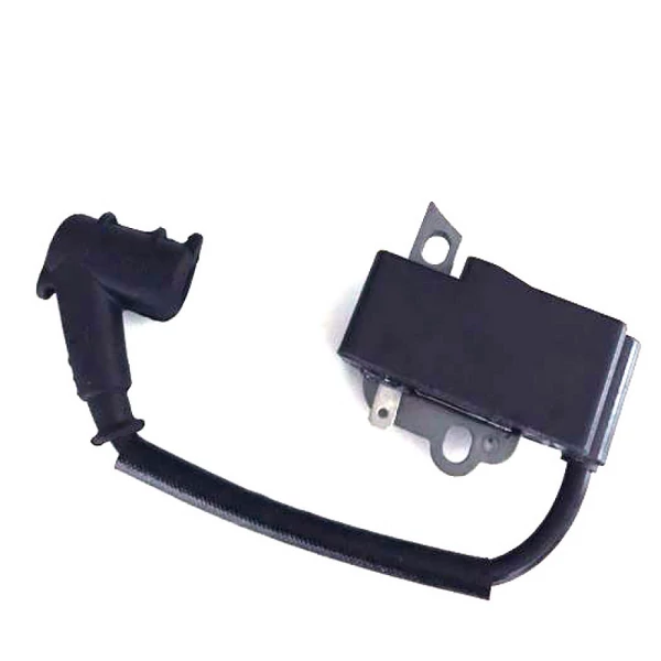gyújtótekercs STIHL MS171, MS181, MS211 - 09-04006