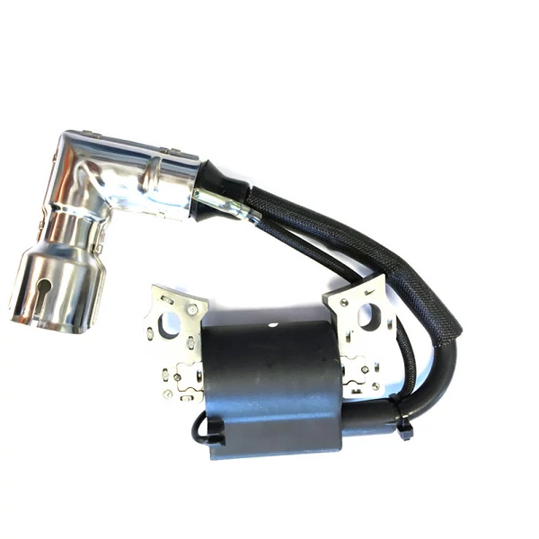 gyújtótekercs ZONGSHEN NP100 NP150 - 09-43008