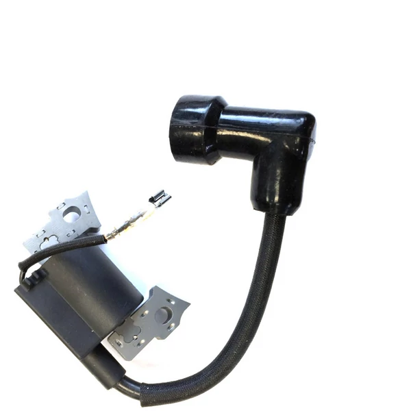 gyújtótekercs ZONGSHEN XP140 4,5HP - 09-43003