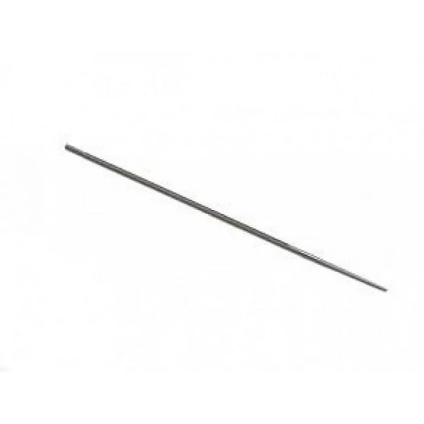 Greenpower Fűrészlánc reszelő 5,2 mm - GP0571