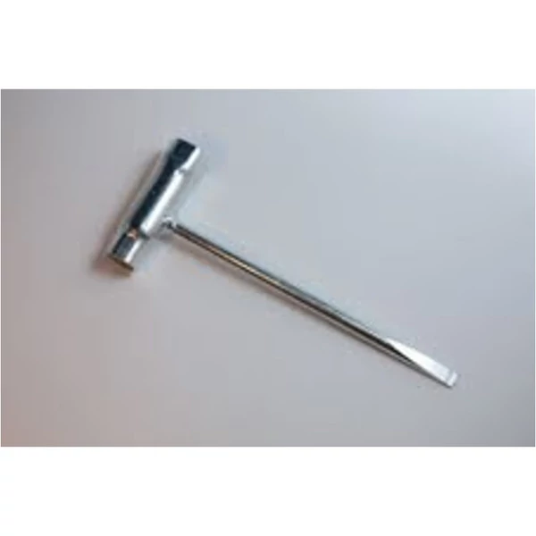 Greenpower Gyertyakulcs 16X13 (B&S) - GP0575