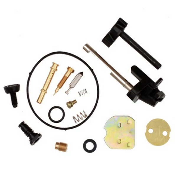Karburátor javító készlet Honda GX270 - IMP-34129