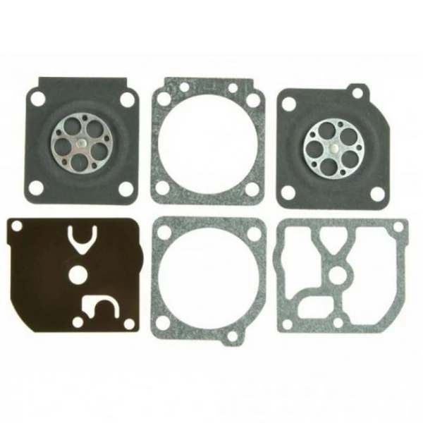 Greenpower Karburátor membrán kitt GND-33 18196 - GP0451