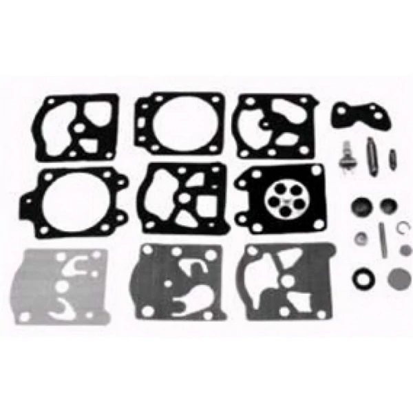 Greenpower Karburátor membrán kitt K20-WAT 18149 - GP0449