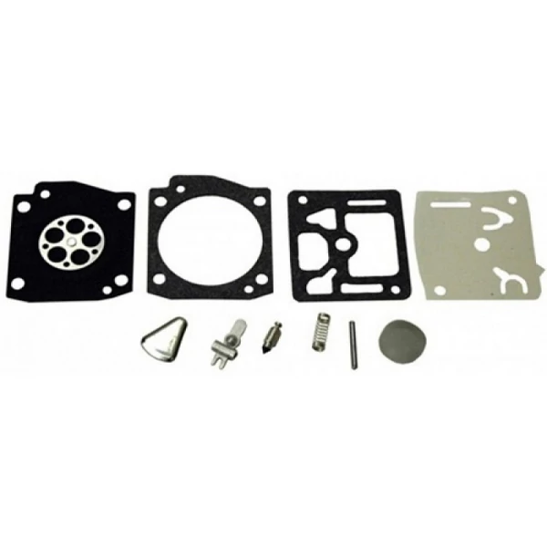 Greenpower Karburátor membrán kitt RB-31 18177 - GP0453