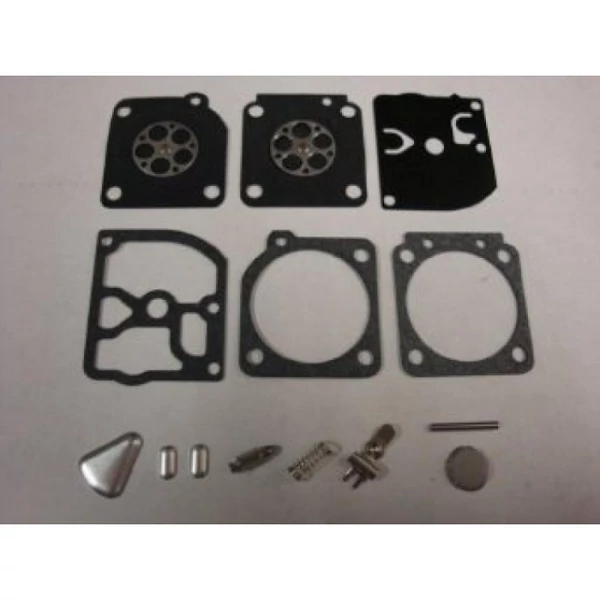 Greenpower Karburátor membrán kitt RB-69 - GP0648