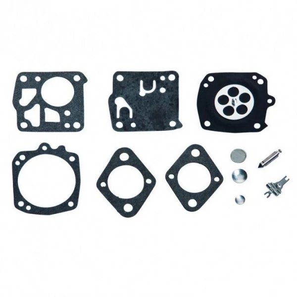 Greenpower Karburátor membrán kitt RK-23HS 18110 - GP0514